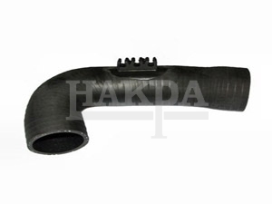 2D0145828A
2D0145828A-VOLKSWAGEN-TURBO HORTUMU